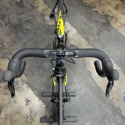 Fuji Altamira 1.0 Shimano Ultegra Di2 11-Speed - DEMO 2012 -Fuji Sales Store lP6xs3CuGJTxGYVOAaKwTxAw4 1