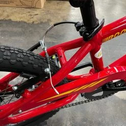 Fuji Rookie 20 - Red 2021 -Fuji Sales Store lTLjYaTmgbUTgMxeTxbGDVvks