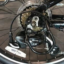 Fuji Dynamite 24 Sport 2021 -Fuji Sales Store lW8h8FZxWpr01Y BYIPUQxEjk