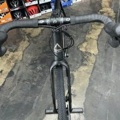 Fuji Jari 1.3 18 Fuji Jari 1.3 -Fuji Sales Store lYBY412rx0YiHON0oGMYTj8QA