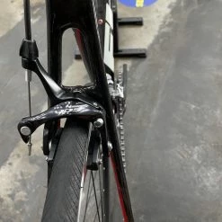 Fuji Altamira 2.2 Shimano 105 - 2013 demo -Fuji Sales Store leYWvJVVZG9W8pe2lg9vqeyos