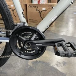 Fuji Absolute 1.7 - Cement 2021 -Fuji Sales Store lgoxV4EGK F oHEyynRzjNZm8