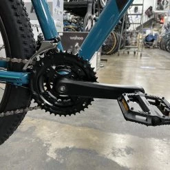 Fuji Nevada 27.5 1.9 - Dark Teal 2021 21 Fuji Nevada 27.5 1.9 - Dark Teal 2021 -Fuji Sales Store ltp8C0 z6HPrpjq7zhdbl KY4 1