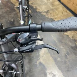 Fuji Absolute 2.1 ST - Satin Graphite 2022 23 Fuji Absolute 2.1 ST - Satin Graphite 2022 -Fuji Sales Store lvBrm6IIk1 XH nXZm1JuYngk