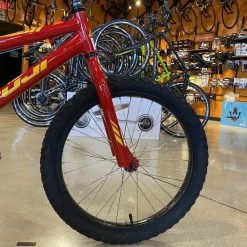 Fuji Rookie 20 Red -Fuji Sales Store lwohLlvpR ujkkUe6WtsYDYOk