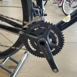 Fuji SL-A DISC 1.1 2022 22 Fuji SL-A DISC 1.1 2022 -Fuji Sales Store lzgAp27Thk7lW460Rt85 JSAQ