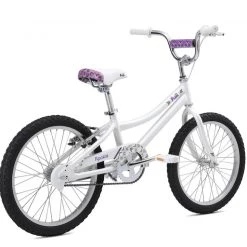 Fuji Rookie 20 ST - Pearl White 2021 19 Fuji Rookie 20 ST - Pearl White 2021 -Fuji Sales Store m1HGn2jZVfxPRah4kla5pSwFg