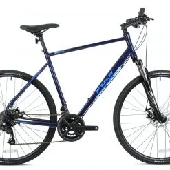 2022 Fuji Traverse 1.5
