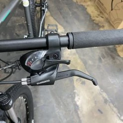 Fuji Nevada 29 1.9 - Satin Graphite 2022 -Fuji Sales Store m3jIhCqVwLf7K m3oJhqhOBBs