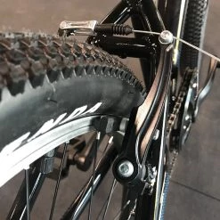 Fuji Dynamite 24 Sport 2021 -Fuji Sales Store m4bbxrfqzeTSRSe0uP4Yy0LE4