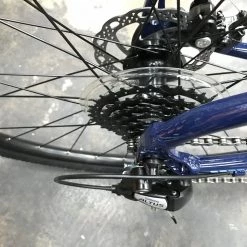 Fuji Traverse 1.5 - Blue 2022 21 Fuji Traverse 1.5 - Blue 2022 -Fuji Sales Store m59rYtfWvp4gYom4e0e qpWzk