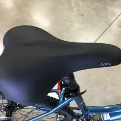 Fuji Crosstown 1.5 LS - Teal 2022 -Fuji Sales Store m9Z3qbyfP895p1RVvL I0Aq g