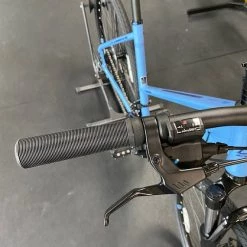 Fuji Traverse 1.5 ST Denim Blue 2022 -Fuji Sales Store mGOa0TlxqlcgU FWzjYI gJgY