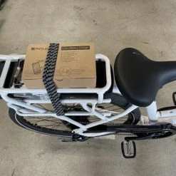 Fuji E-Crosstown LS - White 2021 -Fuji Sales Store mPZTGtf6k3BMqH07m3MGM5OIU