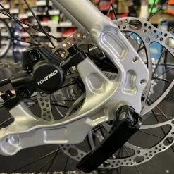 Fuji Absolute 1.7 ST - Silver 2022 22 Fuji Absolute 1.7 ST - Silver 2022 -Fuji Sales Store mPmLIG3HxMUVenLcL U4DgUJY 1