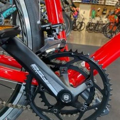 Fuji Sportif 2.3 Red 2022 22 Fuji Sportif 2.3 Red 2022 -Fuji Sales Store mRWlxmL3HUB3dv 4h wCyCpc8