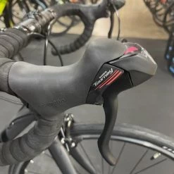 Fuji Sportif 2.5 Hazy Silver -Fuji Sales Store mSHHj4RiarPFANgVjmfjwwefU