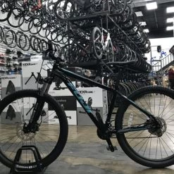 Fuji Nevada 27.5 1.5 2021 -Fuji Sales Store mYpQcY7w cypfGaouCPBhuhcc