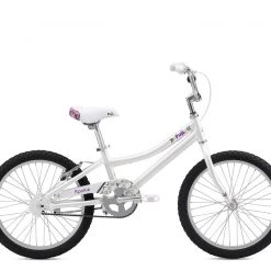 Fuji ROOKIE 20 White -Fuji Sales Store me1JkGJka1trF3KjCZnuQpcuo