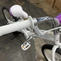 Fuji Rookie 20 ST - Pearl White 2021 24 Fuji Rookie 20 ST - Pearl White 2021 -Fuji Sales Store meoDC11k Z8z5opkC conW7j0