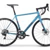 Fuji Sl A Disc 1.3 2021 -Fuji Sales Store mgW 7IiUHlUz2lSsxWnPfCpRY