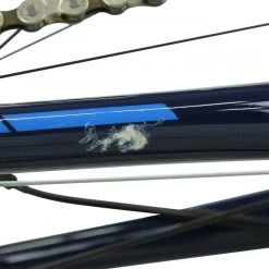 2022 Fuji Traverse 1.5 -Fuji Sales Store mkwpo5FH4AxO4bM9t9ruP8jo4