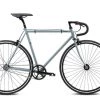 Fuji Feather Track Bike - Cool Grey 2021 -Fuji Sales Store ml7Npw3 8B5N2i6WKbimFIDkU