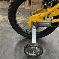 Fuji Rookie 16 - Yellow 2021 14 Fuji Rookie 16 - Yellow 2021 -Fuji Sales Store mmxk3xu82fkEhs75X5U1iWQtI