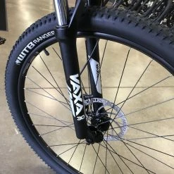 Fuji Nevada 27.5 1.7 Shimano - Satin Gray 2021 -Fuji Sales Store mnft8xxqYhkrHSFz bM4Dnv6s