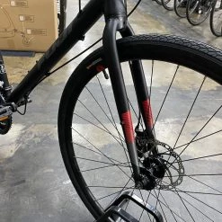 Fuji Absolute 1.9 Disc Shimano Altus - Satin Black 2022 20 Fuji Absolute 1.9 Disc Shimano Altus - Satin Black 2022 -Fuji Sales Store mv155g92tbzAWaVf2H6fXOvW0