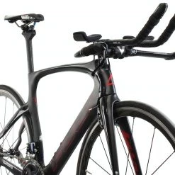 2019 Fuji Norcom Straight 1.3 -Fuji Sales Store myB63ImntUfutOjs v Kf3PqQ