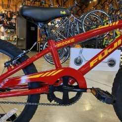 Fuji Rookie 20 Red -Fuji Sales Store n8xsdXQ0sm8QEljJdbYYrAIL8