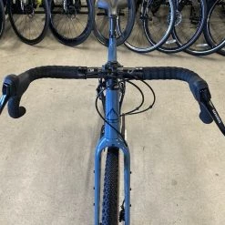 Fuji Jari 1.3 Disc SRAM Apex - Storm Gray 2021 23 Fuji Jari 1.3 Disc SRAM Apex - Storm Gray 2021 -Fuji Sales Store nB03K8iGwW6IjW28dQFlcvOic