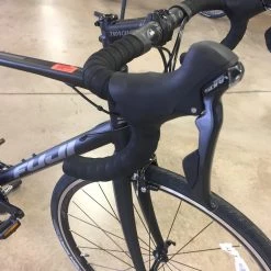 Fuji Sportif 2.1 Shimano Sora - Satin Black 2020 -Fuji Sales Store nC8UNmFWe6tKl7ndtxt9EMsrQ