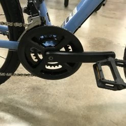 Fuji Traverse 1.5 Step-Thru - Denim Blue 2022 12 Fuji Traverse 1.5 Step-Thru - Denim Blue 2022 -Fuji Sales Store nDwDwWZyXii8nEtrVRIoaRAKE