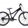Fuji Dynamite 24 Comp Black/Purple 2021 -Fuji Sales Store nHj2m5hM5h2LwOgBbF WCFoNU