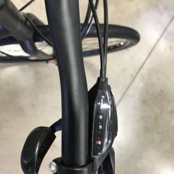 Fuji Absolute 1.9 Disc Shimano Altus - Satin Black 2022 -Fuji Sales Store nONiOAkrbHR3mz61Mcqbwixt8