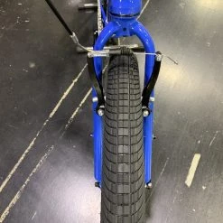 Fuji Captiva 7 - Blue 2021 17 Fuji Captiva 7 - Blue 2021 -Fuji Sales Store nPtLWrtfvZQT0WWlvYU69onhM