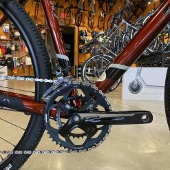 Fuji Jari 2.1 Burnt Copper Shimano Tiagra 13 Fuji Jari 2.1 Burnt Copper Shimano Tiagra -Fuji Sales Store nSrmmCzvkF8WeUELwLc16ghyU