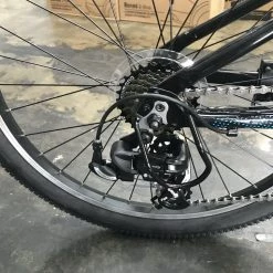 Fuji Dynamite 24 Sport Kids Mountain Bike - Black 2021 -Fuji Sales Store nUTpbiCN3WI2721PcM2byTjts