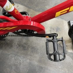 Fuji Rookie 20 - Red 2021 -Fuji Sales Store njiocO478y 1HV3vWw7wac4m4