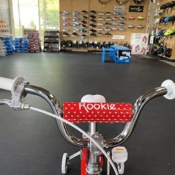 Fuji Rookie 16 Girls Red 2022 15 Fuji Rookie 16 Girls Red 2022 -Fuji Sales Store nkkfUyQ446hu4Vw2MwtLbyhQo