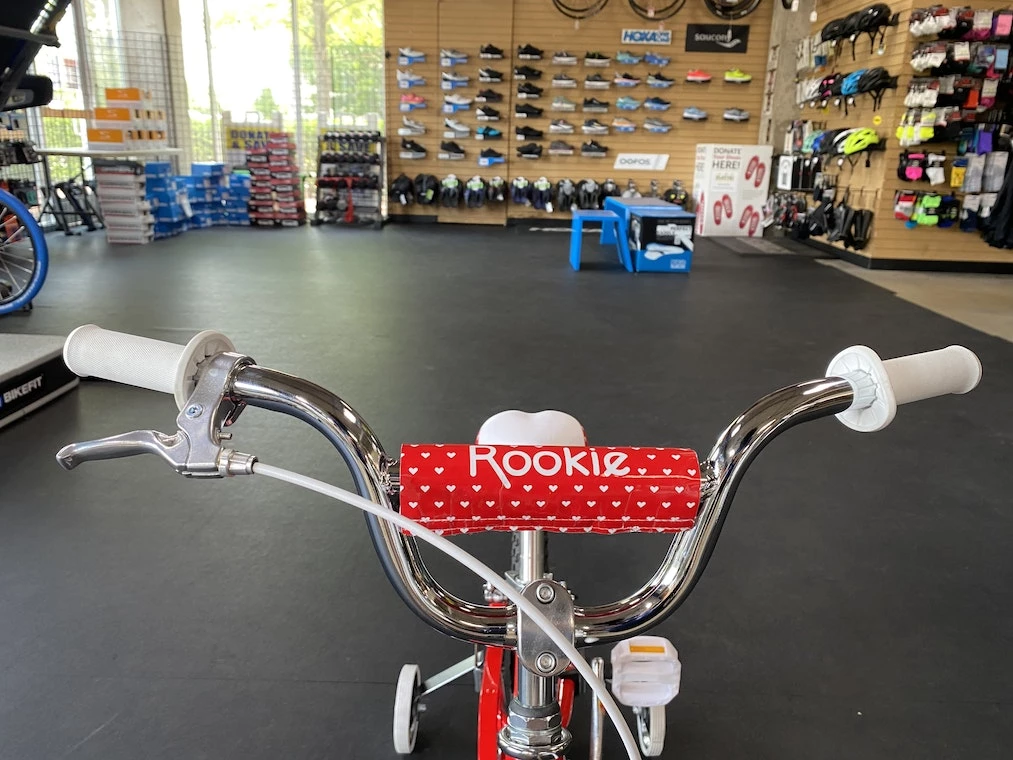 Fuji Rookie 16 Girls Red 2022 7 Fuji Rookie 16 Girls Red 2022 - Image 5