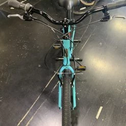 Fuji Captiva 7 LS - Aqua 2021 -Fuji Sales Store nmNwXnotrntd9Q2 6VuqckDIo