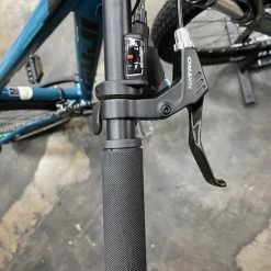 Fuji Nevada 29 1.9 - Dark Teal 2021 31 Fuji Nevada 29 1.9 - Dark Teal 2021 -Fuji Sales Store npVA8nuYP1ZWxf4ytR8hv vho 3