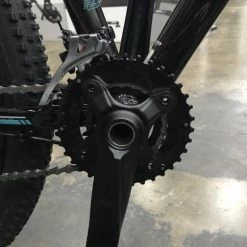 Fuji Nevada 27.5 1.5 2021 -Fuji Sales Store nrkvh wkk5Gn6rH756BqlQssw