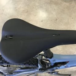 Fuji Outland 29 1.1, Disc Brake - Slate Gray 2021 26 Fuji Outland 29 1.1, Disc Brake - Slate Gray 2021 -Fuji Sales Store nsQH1jFvj1sXhNFOgRBJZIh30