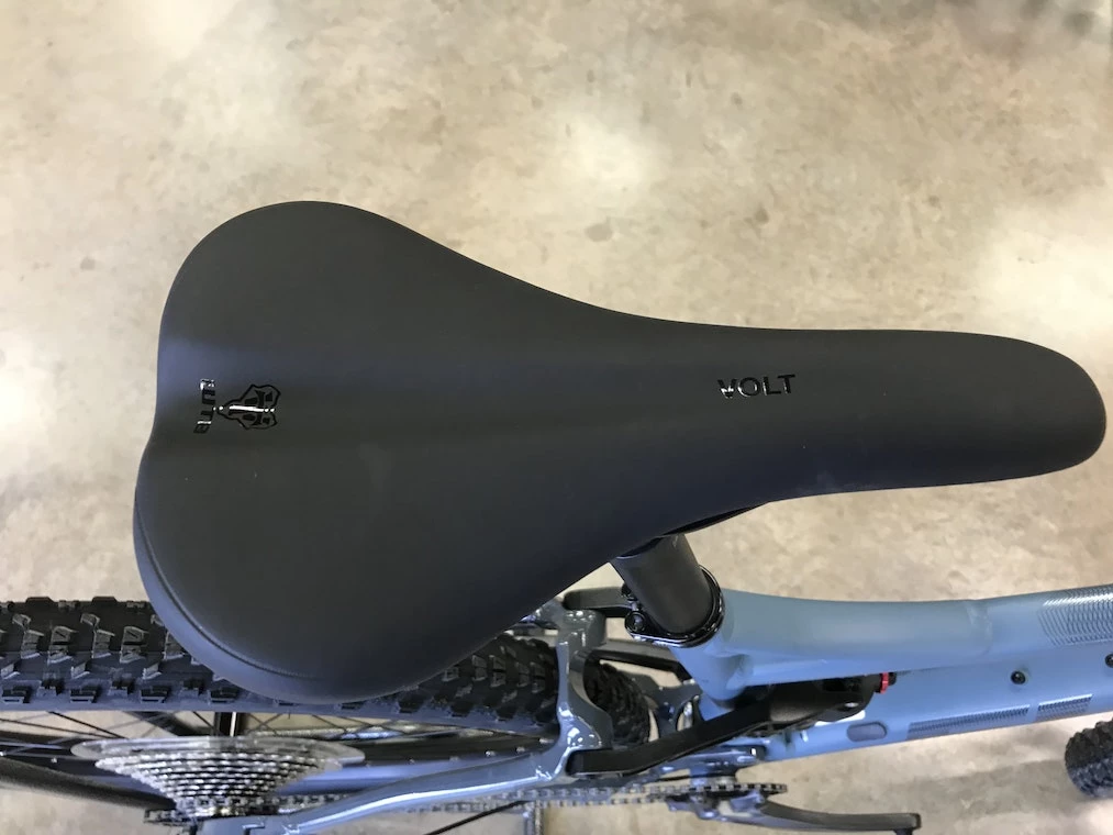 Fuji Outland 29 1.1, Disc Brake - Slate Gray 2021 12 Fuji Outland 29 1.1, Disc Brake - Slate Gray 2021 - Image 10