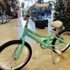 Fuji Rookie 20 Girl Sea Foam -Fuji Sales Store nwA1Hmmcm5KM3IEDiJMjEnTPA