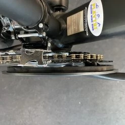 Fuji Traverse 1.7 ST Black/Cyan 2022 28 Fuji Traverse 1.7 ST Black/Cyan 2022 -Fuji Sales Store o5ypgLaQ9GsDTIHxS 3pCBQaw